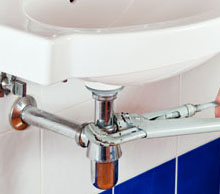 24/7 Plumber Services in Baldwin Park, CA