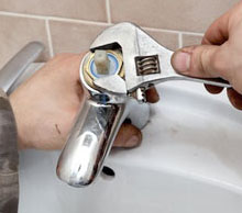 Residential Plumber Services in Baldwin Park, CA
